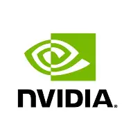 NVIDIA Logo